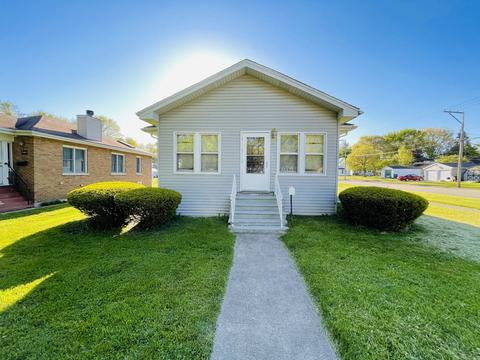 1094 S 6th Ave, Kankakee, IL 60901 photo 2