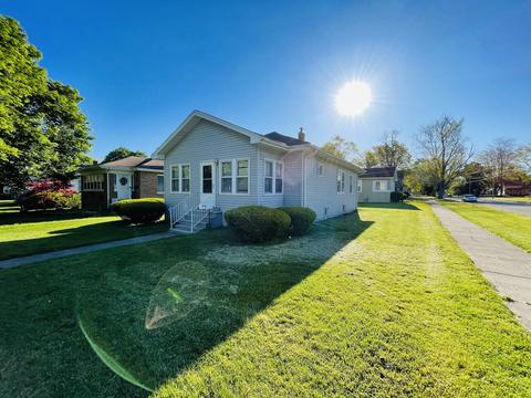 1094 S 6th Ave, Kankakee, IL 60901 photo 1