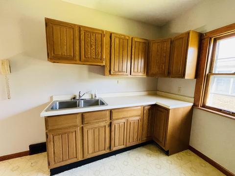 1094 S 6th Ave, Kankakee, IL 60901 photo 7