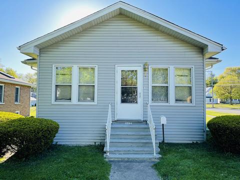 1094 S 6th Ave, Kankakee, IL 60901 photo 3