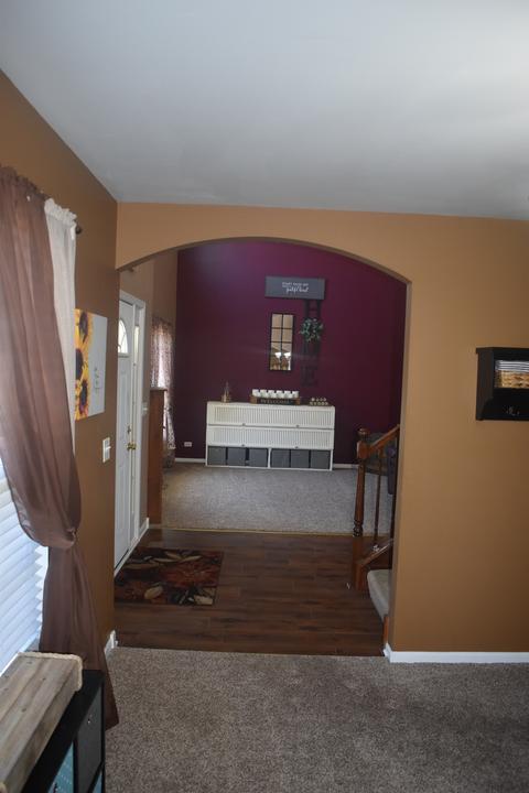 331 Cloverleaf Ct, Dekalb, IL 60115 photo 10
