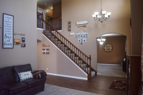 331 Cloverleaf Ct, Dekalb, IL 60115 photo 14