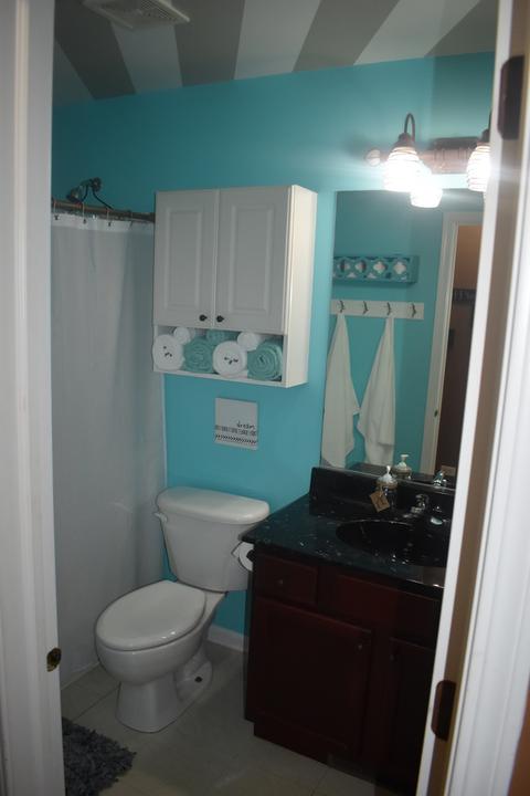 331 Cloverleaf Ct, Dekalb, IL 60115 photo 41