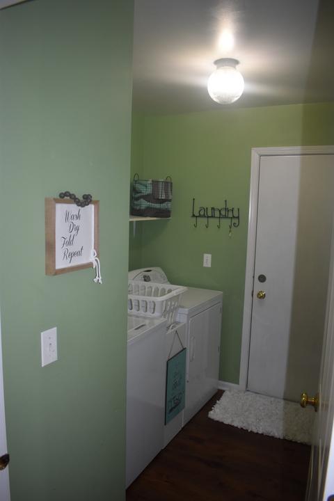 331 Cloverleaf Ct, Dekalb, IL 60115 photo 33
