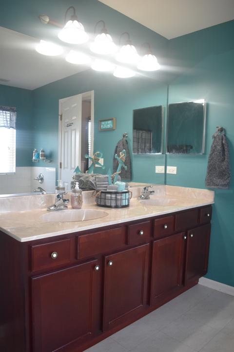 331 Cloverleaf Ct, Dekalb, IL 60115 photo 39