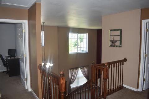 331 Cloverleaf Ct, Dekalb, IL 60115 photo 45