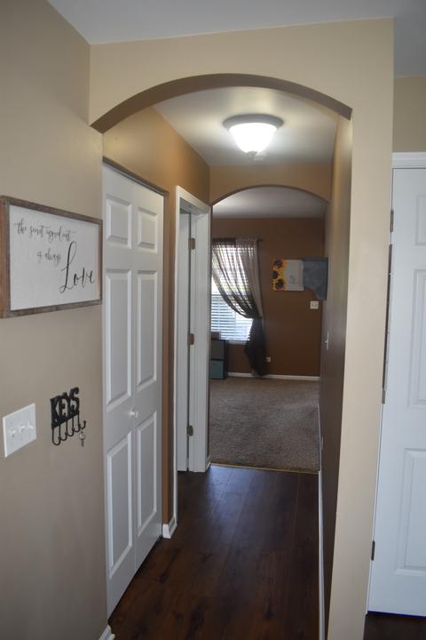 331 Cloverleaf Ct, Dekalb, IL 60115 photo 29