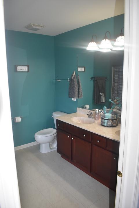 331 Cloverleaf Ct, Dekalb, IL 60115 photo 37