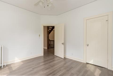910 Lake St, Evanston, IL 60201 photo 23