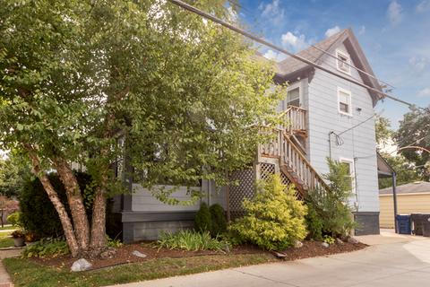 910 Lake St, Evanston, IL 60201 photo 4