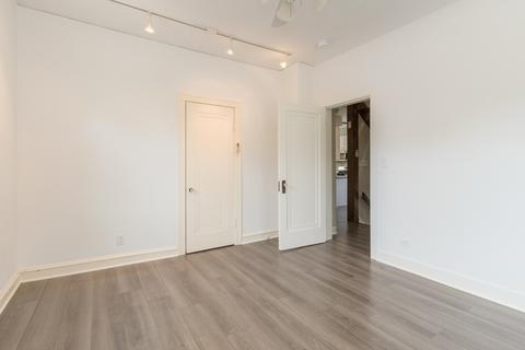 910 Lake St, Evanston, IL 60201 photo 25