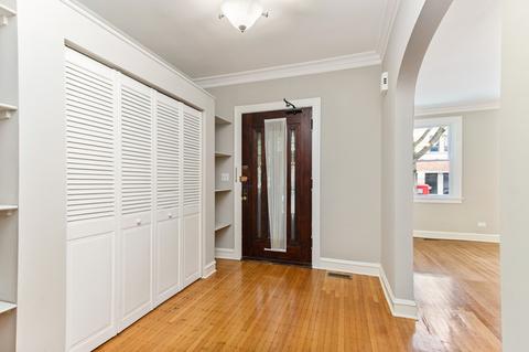 910 Lake St, Evanston, IL 60201 photo 7