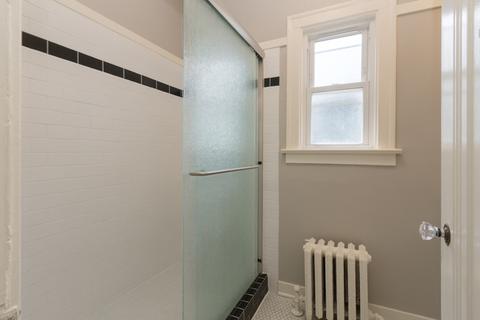 910 Lake St, Evanston, IL 60201 photo 22