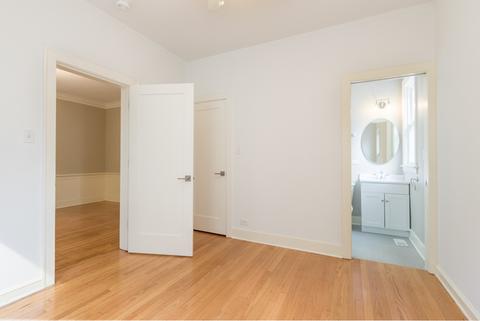 910 Lake St, Evanston, IL 60201 photo 12