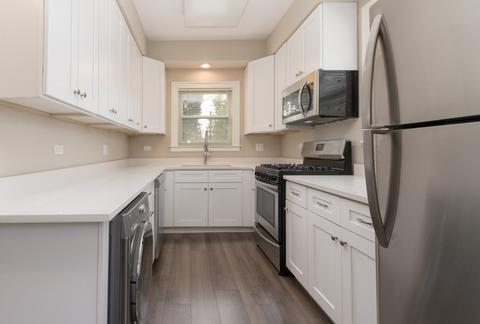910 Lake St, Evanston, IL 60201 photo 20