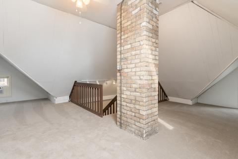 910 Lake St, Evanston, IL 60201 photo 26
