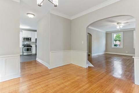 910 Lake St, Evanston, IL 60201 photo 13