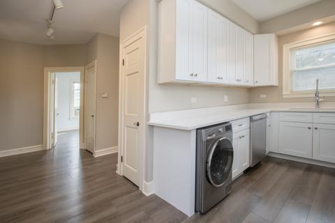 910 Lake St, Evanston, IL 60201 photo 21