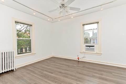 910 Lake St, Evanston, IL 60201 photo 24