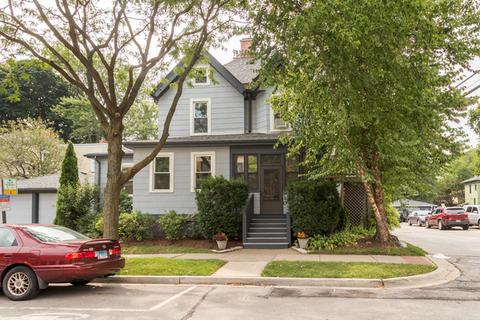 910 Lake St, Evanston, IL 60201 photo 2