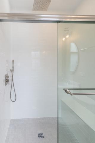 910 Lake St, Evanston, IL 60201 photo 11