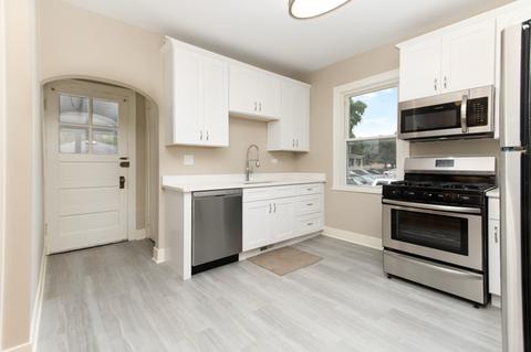 910 Lake St, Evanston, IL 60201 photo 15
