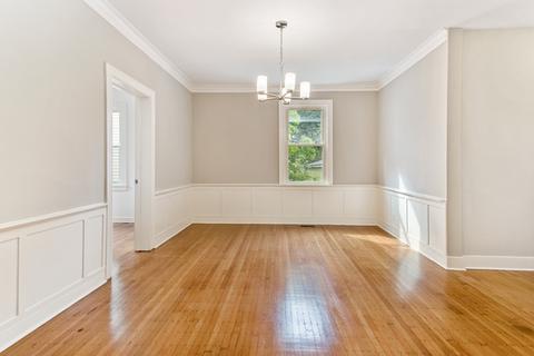 910 Lake St, Evanston, IL 60201 photo 8