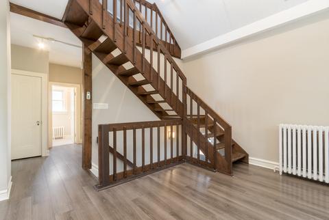 910 Lake St, Evanston, IL 60201 photo 18