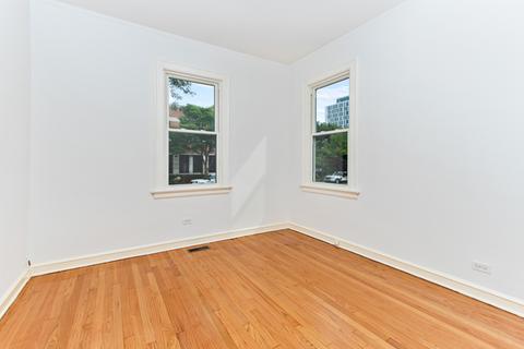910 Lake St, Evanston, IL 60201 photo 10