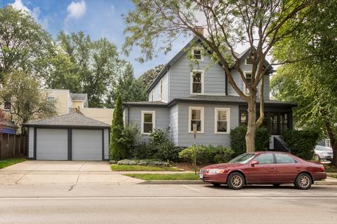 910 Lake St, Evanston, IL 60201 photo 3