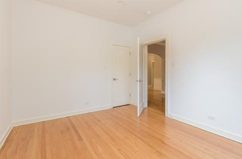 910 Lake St, Evanston, IL 60201 photo 9