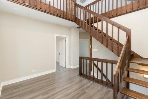 910 Lake St, Evanston, IL 60201 photo 19