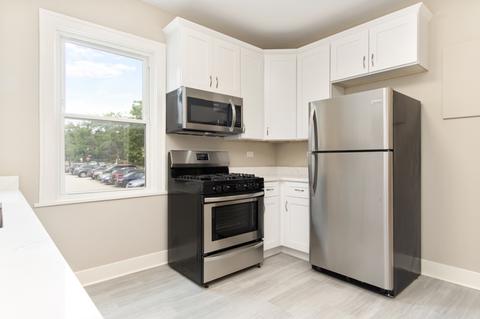 910 Lake St, Evanston, IL 60201 photo 16