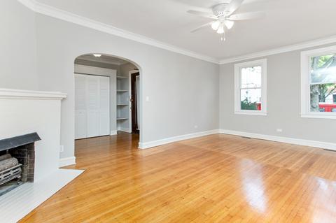 910 Lake St, Evanston, IL 60201 photo 6
