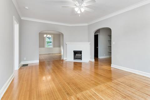 910 Lake St, Evanston, IL 60201 photo 5