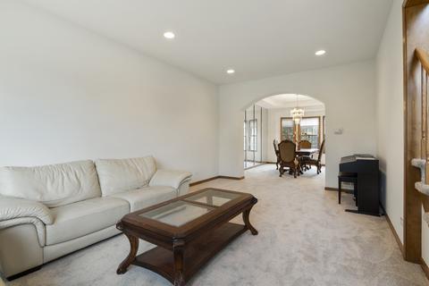 9 Bunker Hill Ct, Algonquin, IL 60102 photo 7