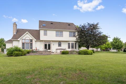 9 Bunker Hill Ct, Algonquin, IL 60102 photo 24