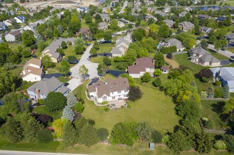 9 Bunker Hill Ct, Algonquin, IL 60102 photo 30