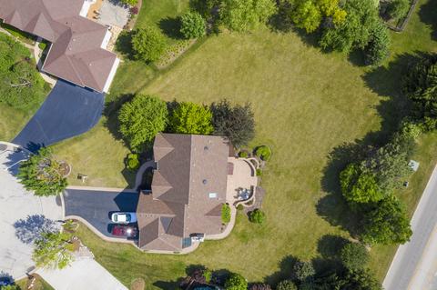 9 Bunker Hill Ct, Algonquin, IL 60102 photo 29