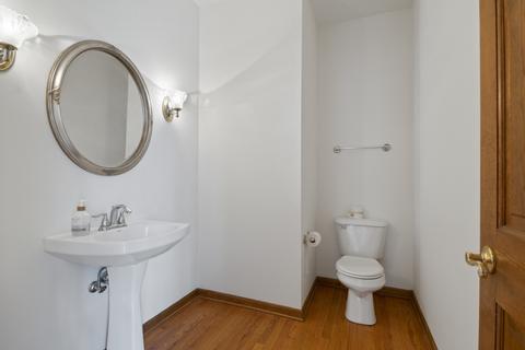 9 Bunker Hill Ct, Algonquin, IL 60102 photo 13