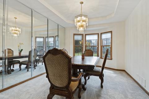 9 Bunker Hill Ct, Algonquin, IL 60102 photo 8