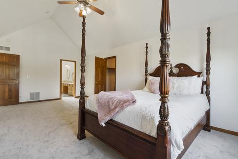 9 Bunker Hill Ct, Algonquin, IL 60102 photo 15