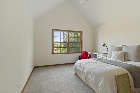 9 Bunker Hill Ct, Algonquin, IL 60102 photo 21