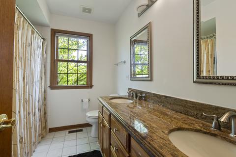 9 Bunker Hill Ct, Algonquin, IL 60102 photo 20