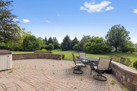 9 Bunker Hill Ct, Algonquin, IL 60102 photo 25