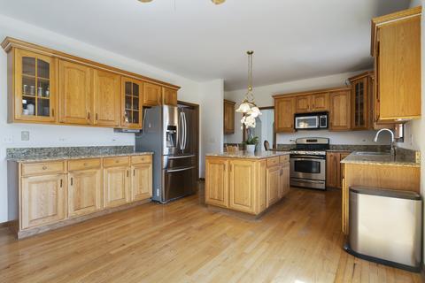 9 Bunker Hill Ct, Algonquin, IL 60102 photo 9