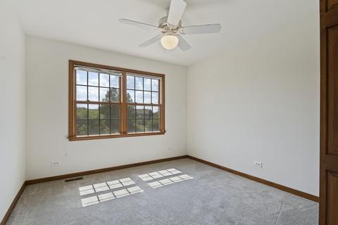 9 Bunker Hill Ct, Algonquin, IL 60102 photo 19