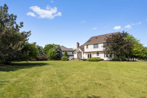 9 Bunker Hill Ct, Algonquin, IL 60102 photo 28