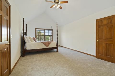 9 Bunker Hill Ct, Algonquin, IL 60102 photo 16