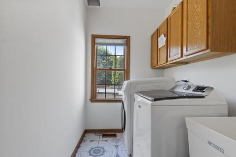 9 Bunker Hill Ct, Algonquin, IL 60102 photo 14